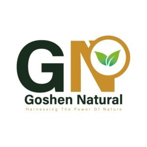 345590700 205439868932144 1286425558887679746 n