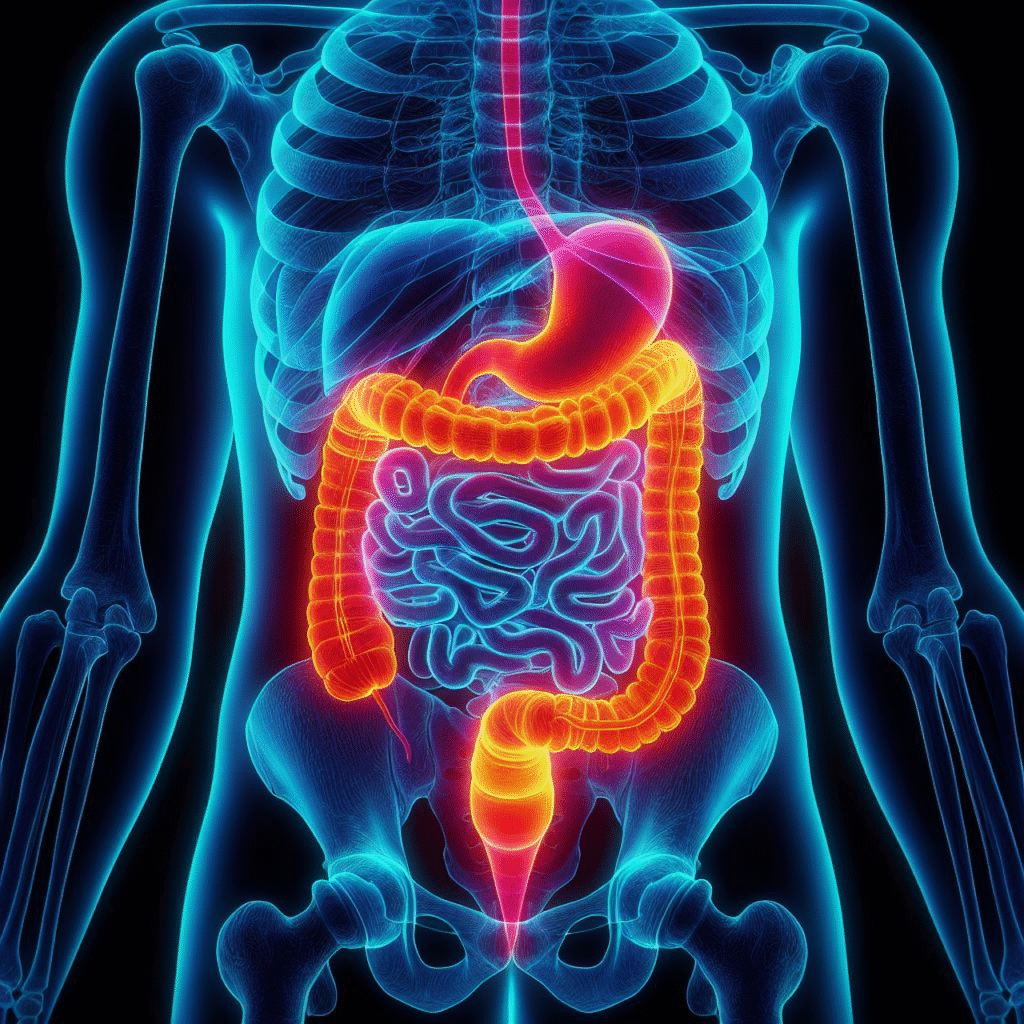 body, stomach, system, digestive, small intestine, large intestine, intestine, esophagus, medicine, science, study, advance, investigation, human, treatment, colon, stomach, stomach, stomach, stomach, stomach, intestine, intestine, intestine, esophagus, colon