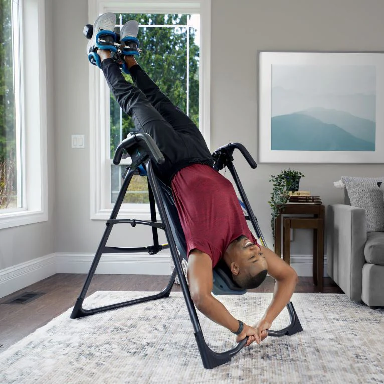 fitspinex1 2 766x767 crop center.jpg