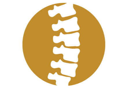 screenshot 2025 07 23 at 15.33.51