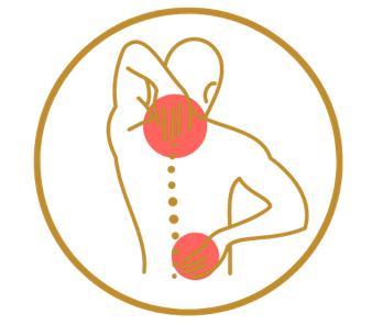 screenshot 2025 07 23 at 15.34.02