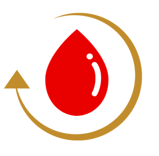 screenshot 2025 07 23 at 15.34.14