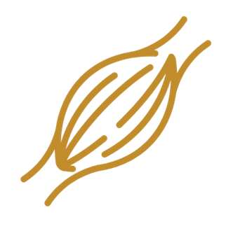 screenshot 2025 07 23 at 15.34.20