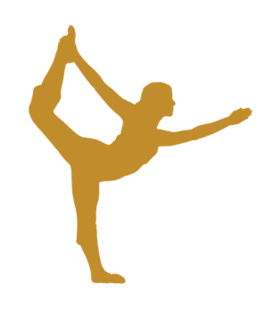 screenshot 2025 07 23 at 15.34.35