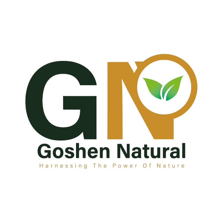 Goshen natural Ltd