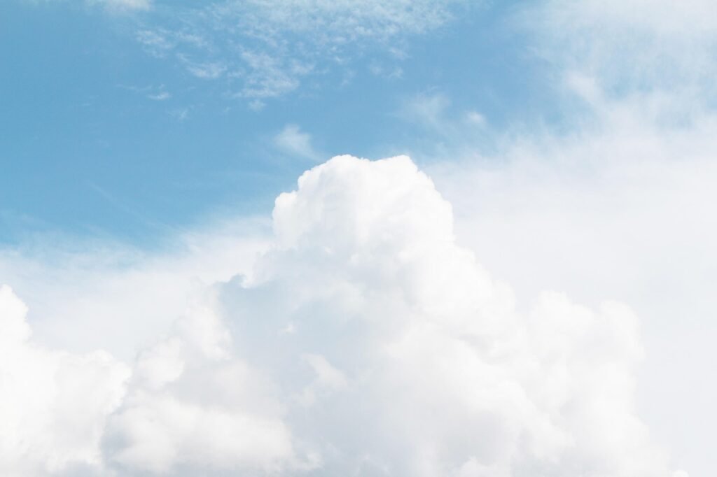 blue, sky, wallpaper hd, fresh, free background, clean, air, sky background, cloud, environment, concept, warm, fair weather, weather, bright, free wallpaper, blue sky, wallpaper 4k, day, summer, outdoor, background, cool backgrounds, full hd wallpaper, heaven, mac wallpaper, windows wallpaper, laptop wallpaper, nature, 4k wallpaper 1920x1080, eco, scenic, blue heaven, blue natural, hd wallpaper, 4k wallpaper, desktop backgrounds, beautiful wallpaper, blue clean