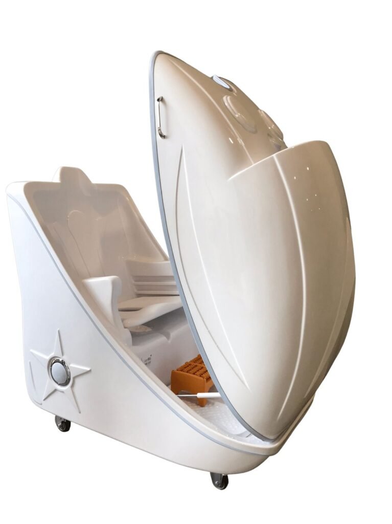 whatsapp image 2022 02 09 at 9.19.18 am 1